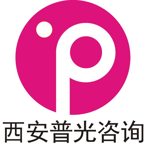 管理培訓體系黃頁 公司名錄 管理培訓體系供應商 制造商 生產廠家 八方資源網